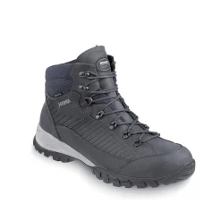 Meindl Sarn GTX