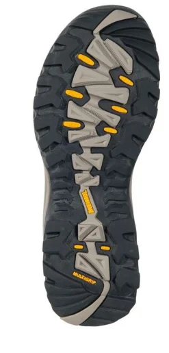 Meindl Siena GTX