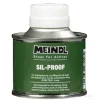 Meindl Silproof - wax voor Meindl Perfekt