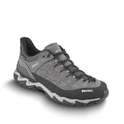 Meindl Sion GTX