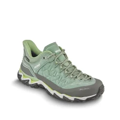 Meindl Sion Lady GTX