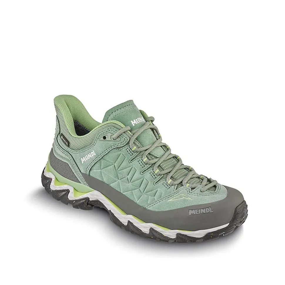 Meindl Sion Lady GTX