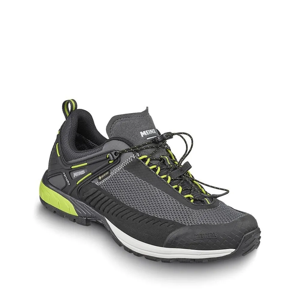 Meindl Speed Trail GTX