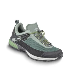 Meindl Speed Trail Lady GTX