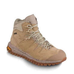 Meindl Tansania GTX