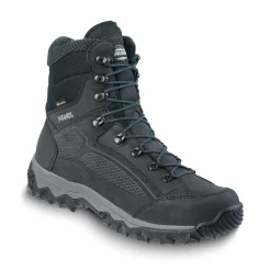 Meindl Telfs GTX