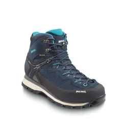 Meindl Terlan Lady GTX bergwandelschoen