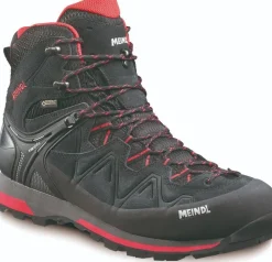 Meindl Tonale GTX wandelschoen