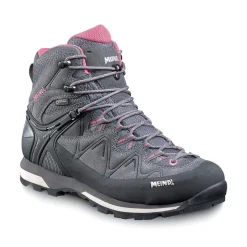 Meindl Tonale Lady GTX Wandelschoen