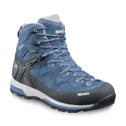 Meindl Tonale Lady GTX Wandelschoen