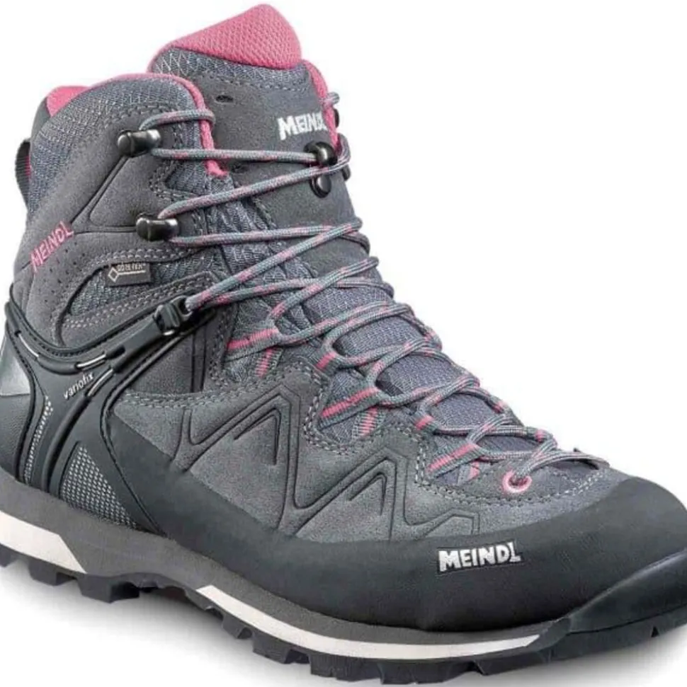Meindl Tonale Lady GTX Wandelschoen