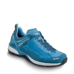 Meindl Top trail lady GTX