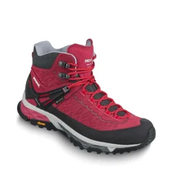Meindl Top trail lady mid GTX