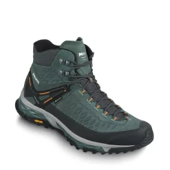 Meindl Top trail mid GTX