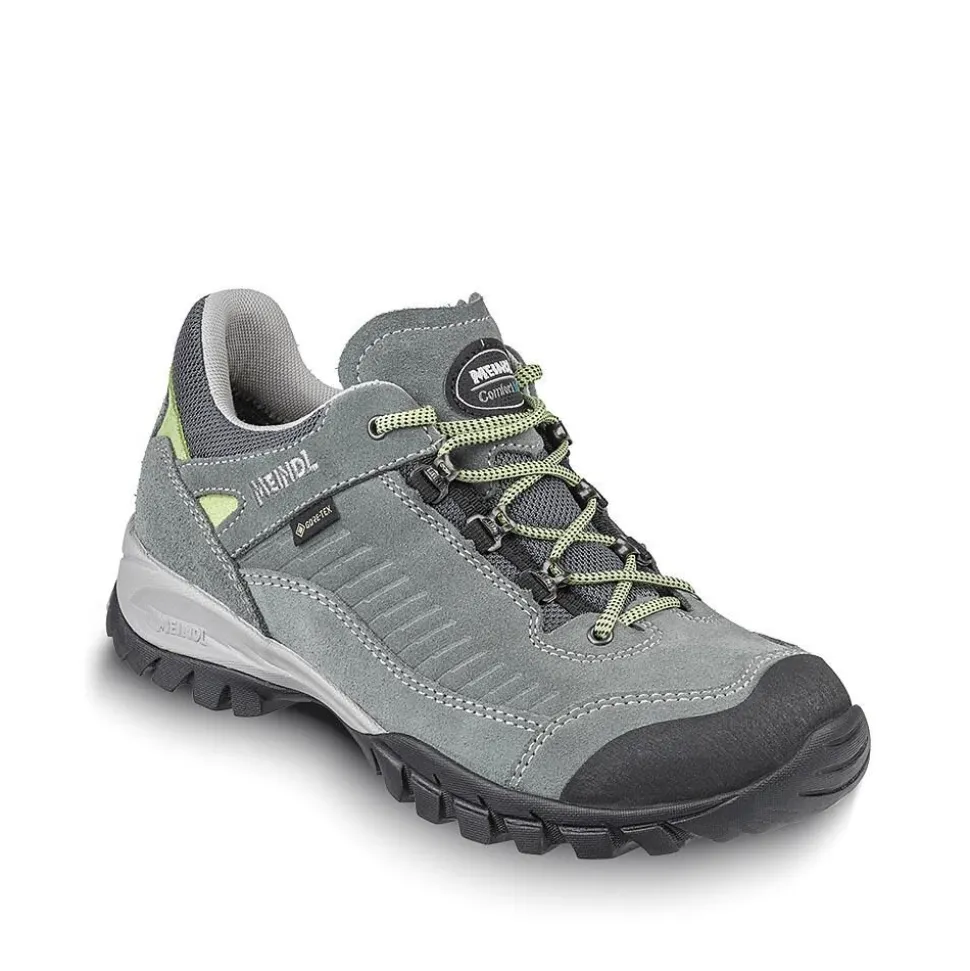 Meindl Toskana Lady GTX