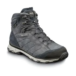 Meindl Tramin GTX Comfort Fit Brede Wandelschoen