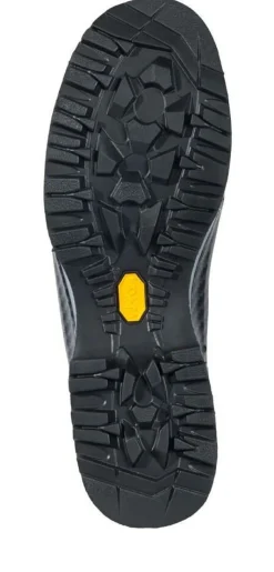 Meindl Vakuum Men GTX bergschoen