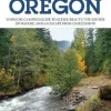 Menasha Ridge Press Best Tent Camping Oregon