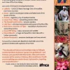 Meru Publishing Reisgids Ethiopia Traveller's handbook