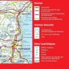 Michelin 792 Frankrijk scheurvast 2025