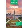 Michelin Belgie