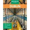 Michelin Dublin