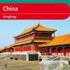 Michelin Groene Gids China - Hong Kong