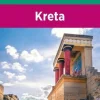 Michelin Groene Reisgids Kreta