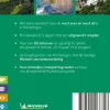 Michelin Groene Reisgids Weekend - Montenegro