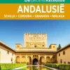 Michelin Groene Reisgids Andalusië