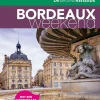 Michelin Groene Reisgids Weekend Bordeaux