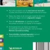 Michelin Groene Reisgids Weekend Dubai Abu Dabi