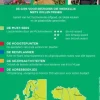 Michelin Groene Reisgids Duitsland Zuid