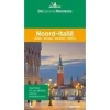 Michelin Groene Reisgids Noord Italie