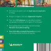 Michelin Groene Reisgids Weekend Praag