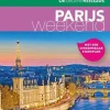 Michelin Groene Reisgids Weekend Parijs