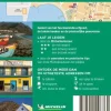 Michelin Kaapverdië