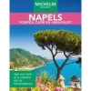 Michelin Napels, Pompeï, Capri en Amalfikust