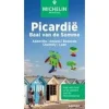 Michelin Picardie