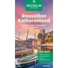 Michelin Roussillon Katharenland