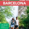 Michelin Short Break Barcelona
