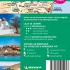 Michelin Short Break Ibiza-Formentera