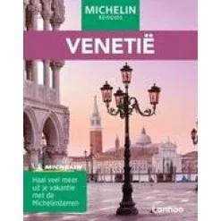 Michelin Venetie