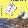 Michelin Wegenkaart 378 Namen