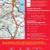 Michelin Wegenkaart 711 Scandinavië