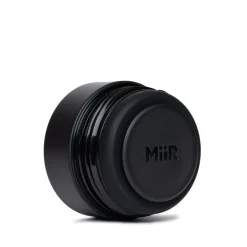 miir 360 Traveler 12oz