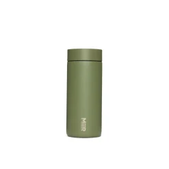 miir 360 Traveler 12oz