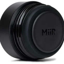 miir 360 traveler 16oz cherry blossom pink