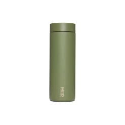 miir 360 traveler 16oz cherry blossom pink