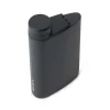 miir Aero Flask 8oz black